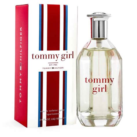 tommy hilfiger perfume mujer|tommy hilfiger perfume walmart.